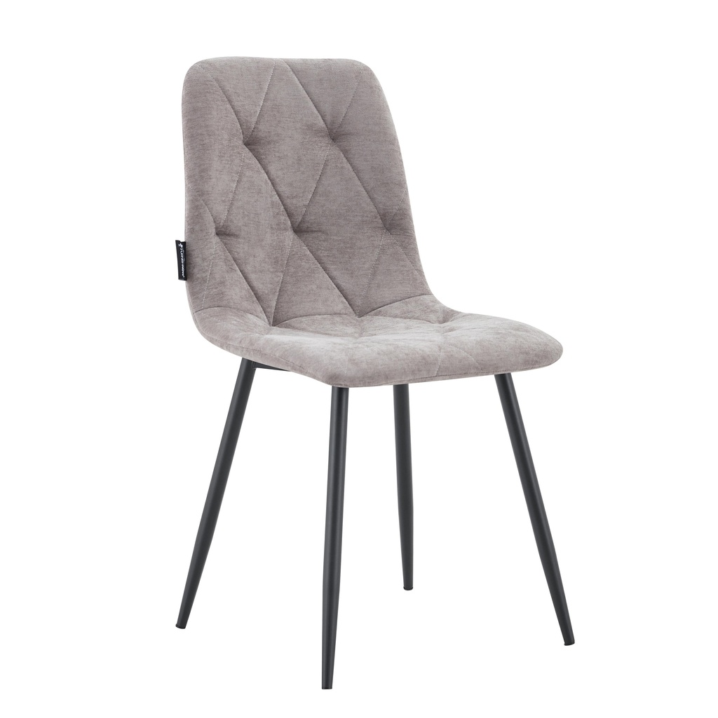 Dining Chair Zoey [Ref: C-869-X]