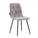 Dining Chair Zoey [Ref: C-869-X]