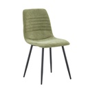 Dining Chair Noah [Ref: C-869-W]