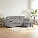 Celine Sofa Bed  Ref: HM2034