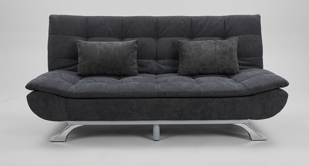 Sino Sofa Bed
