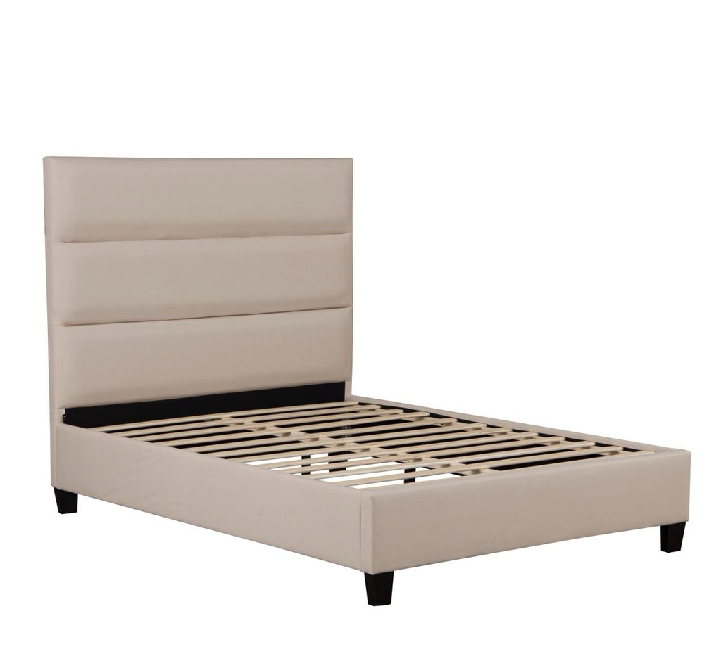  Kennedy Bed Ref:3618
