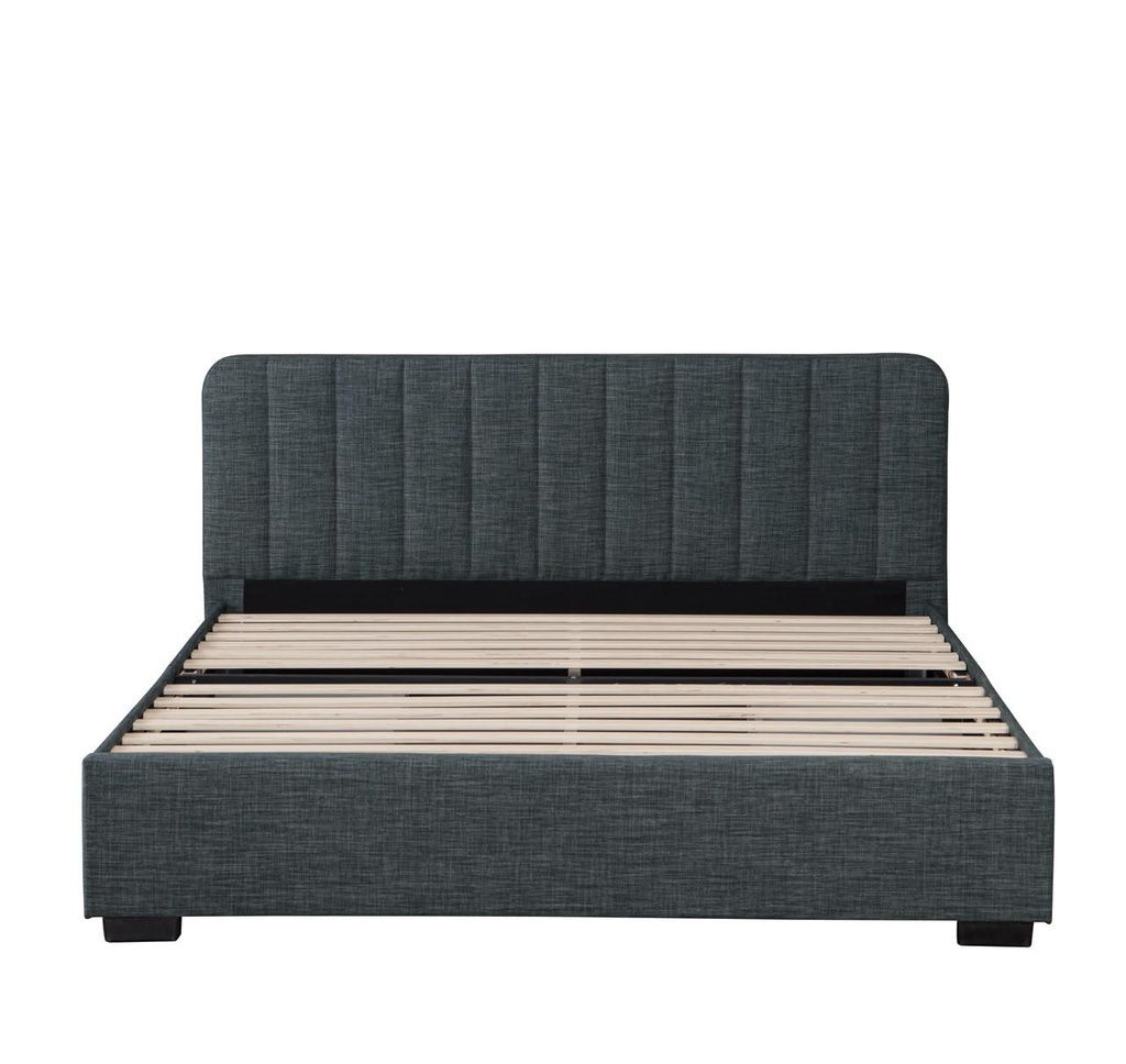 Sterling Bed Ref: 4182-3D