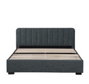 Sterling Bed Ref: 4182-3D