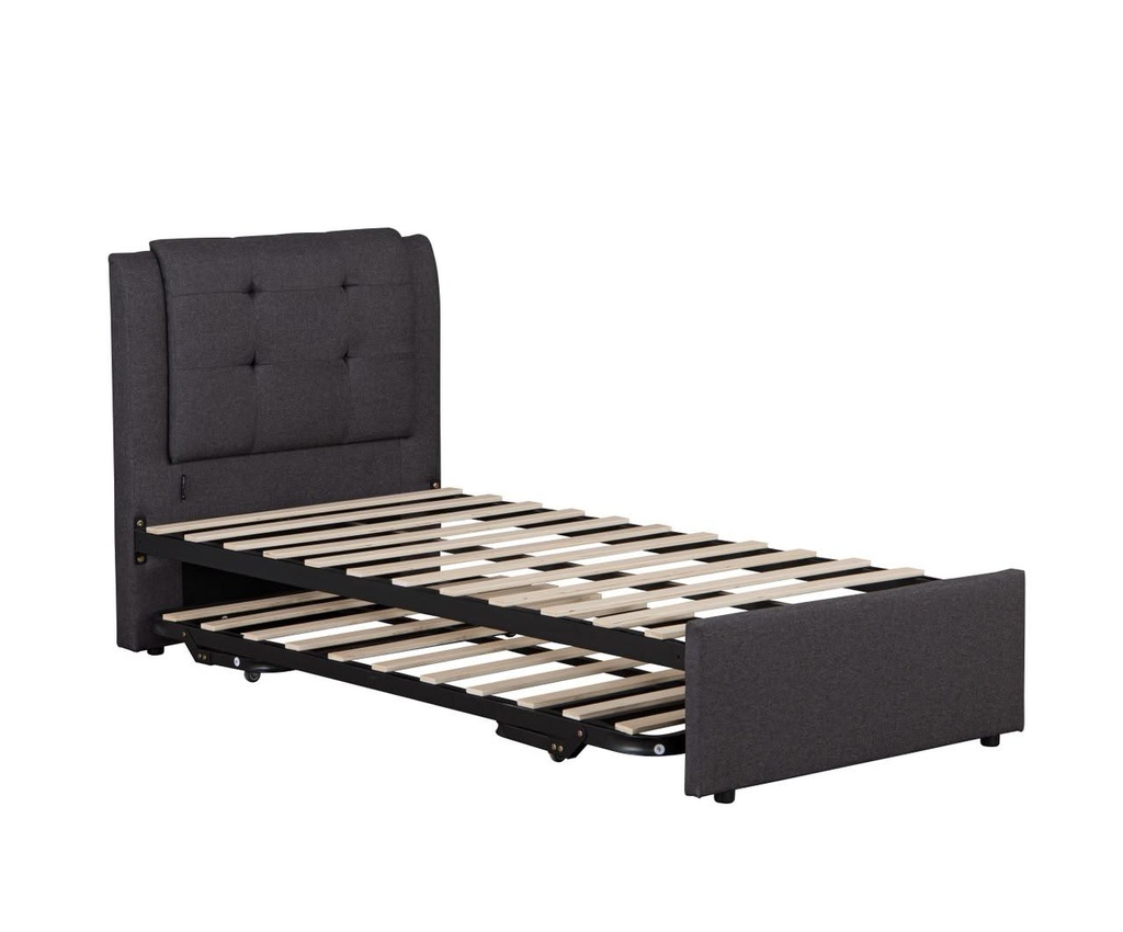 Flynn Bed Ref: 4212