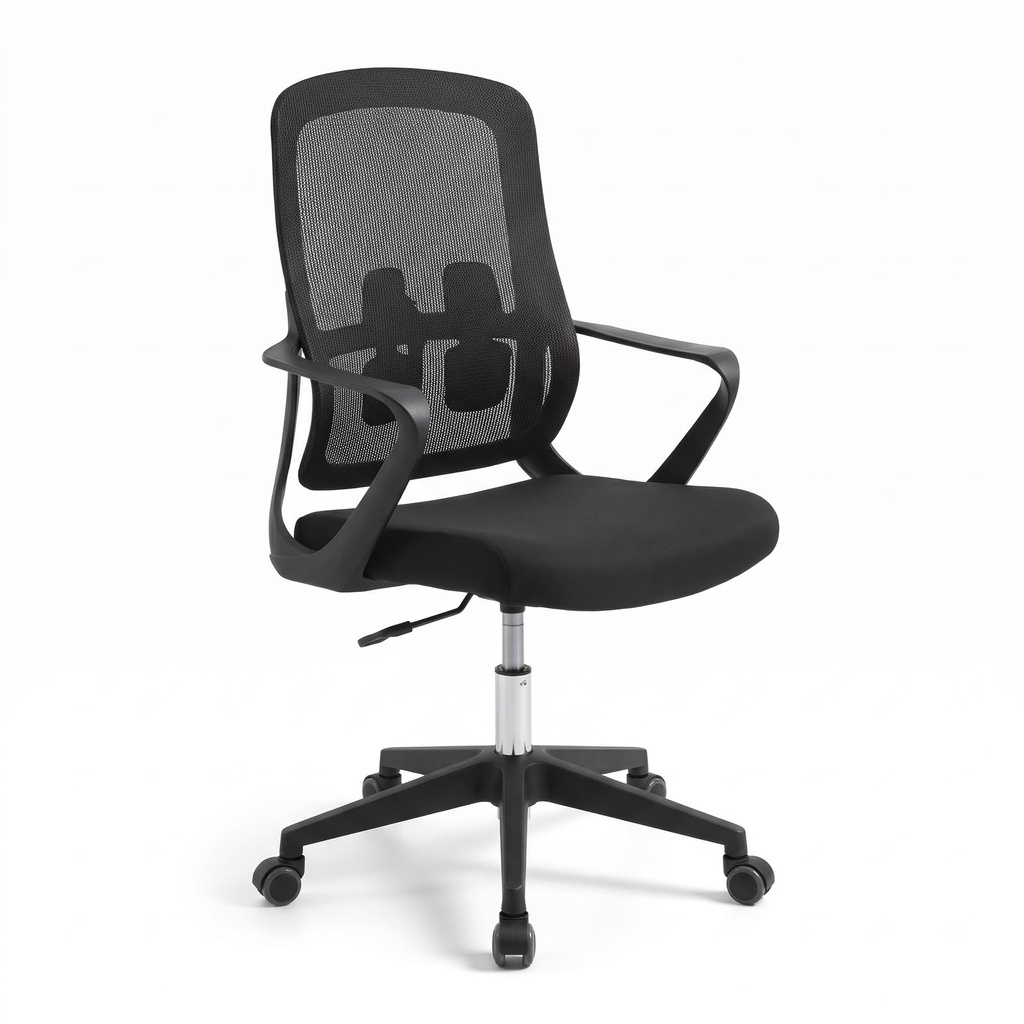 Tetris Office Chair YS-2306