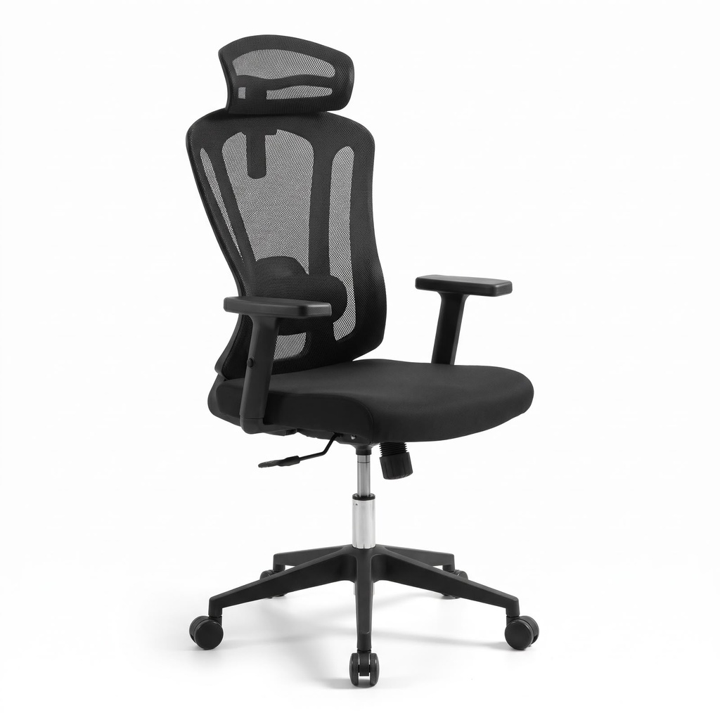 Vector Office Chair YS-011A