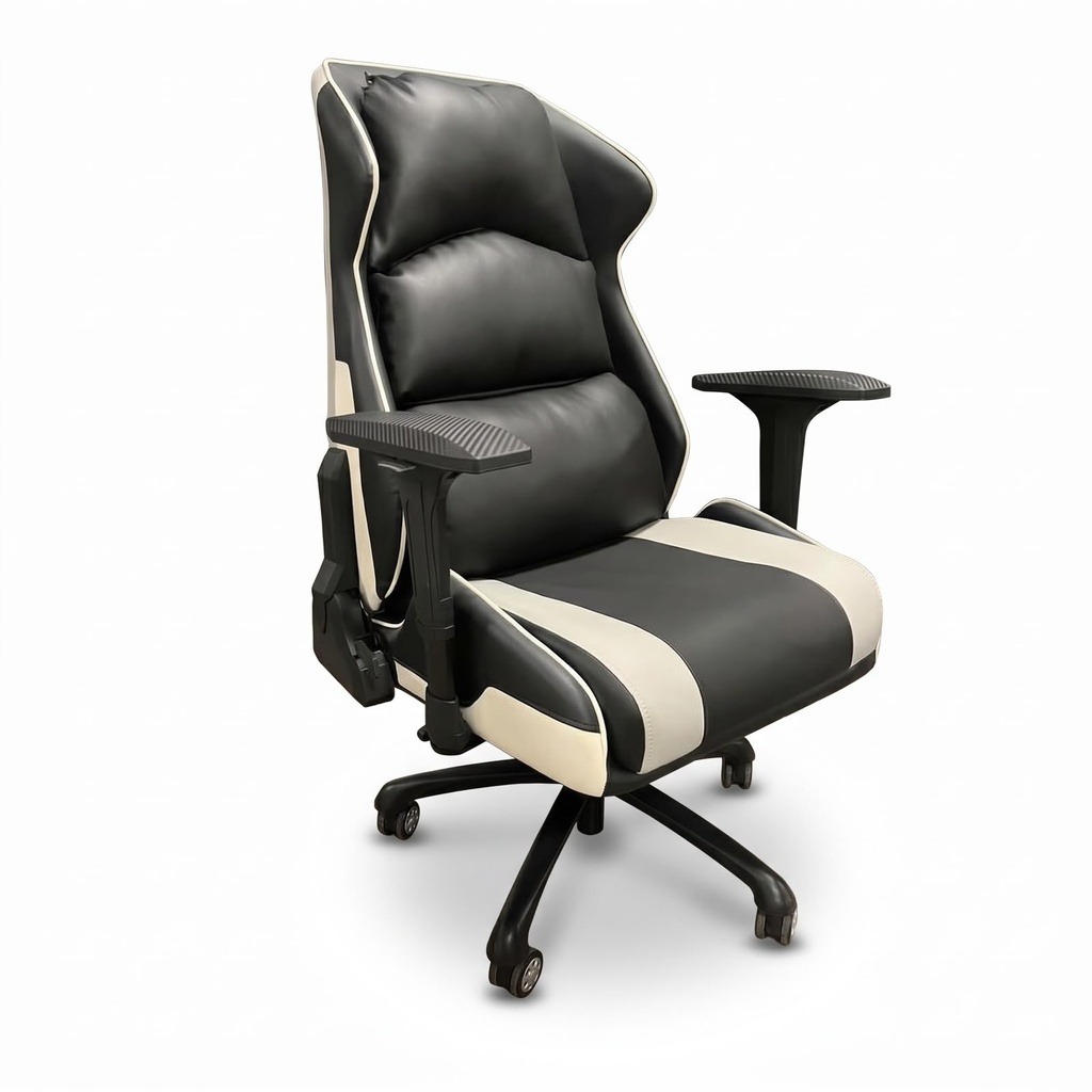 Apex Gaming Chair YS-999