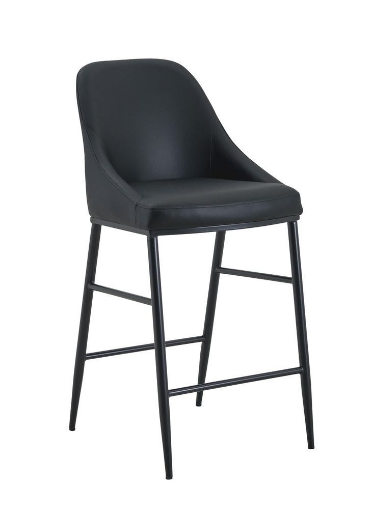 Bar Chair Ezra