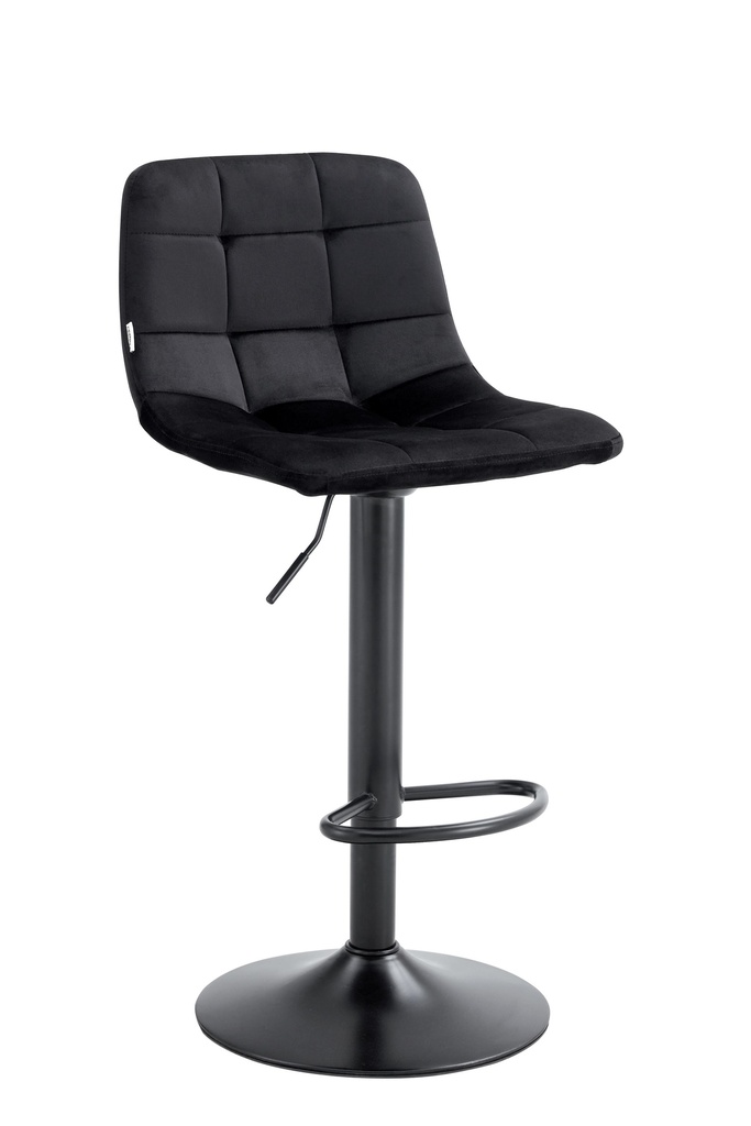 Bar Chair Kio [BC-40]