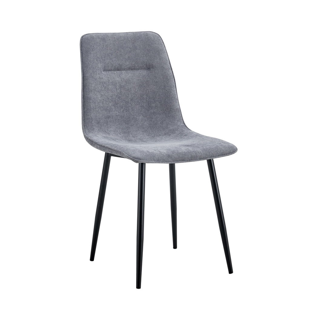 Chair Kix [C-869-I]