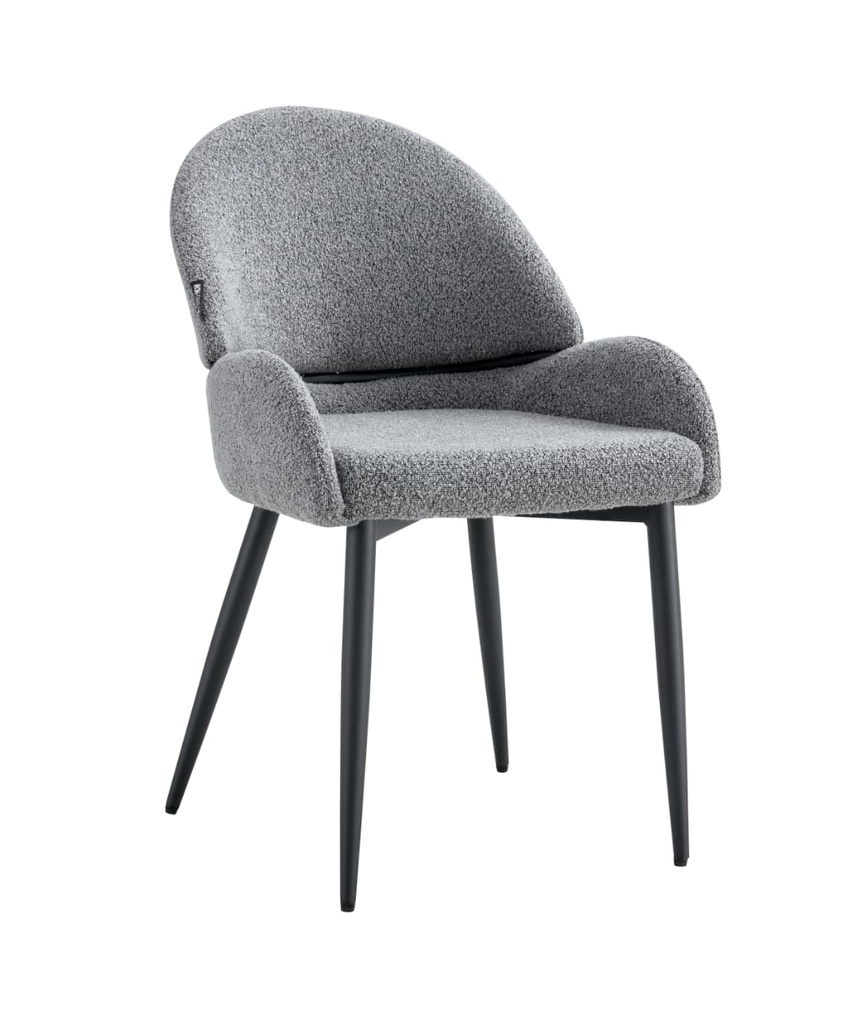 Dining Chair Siblox [C-1018]