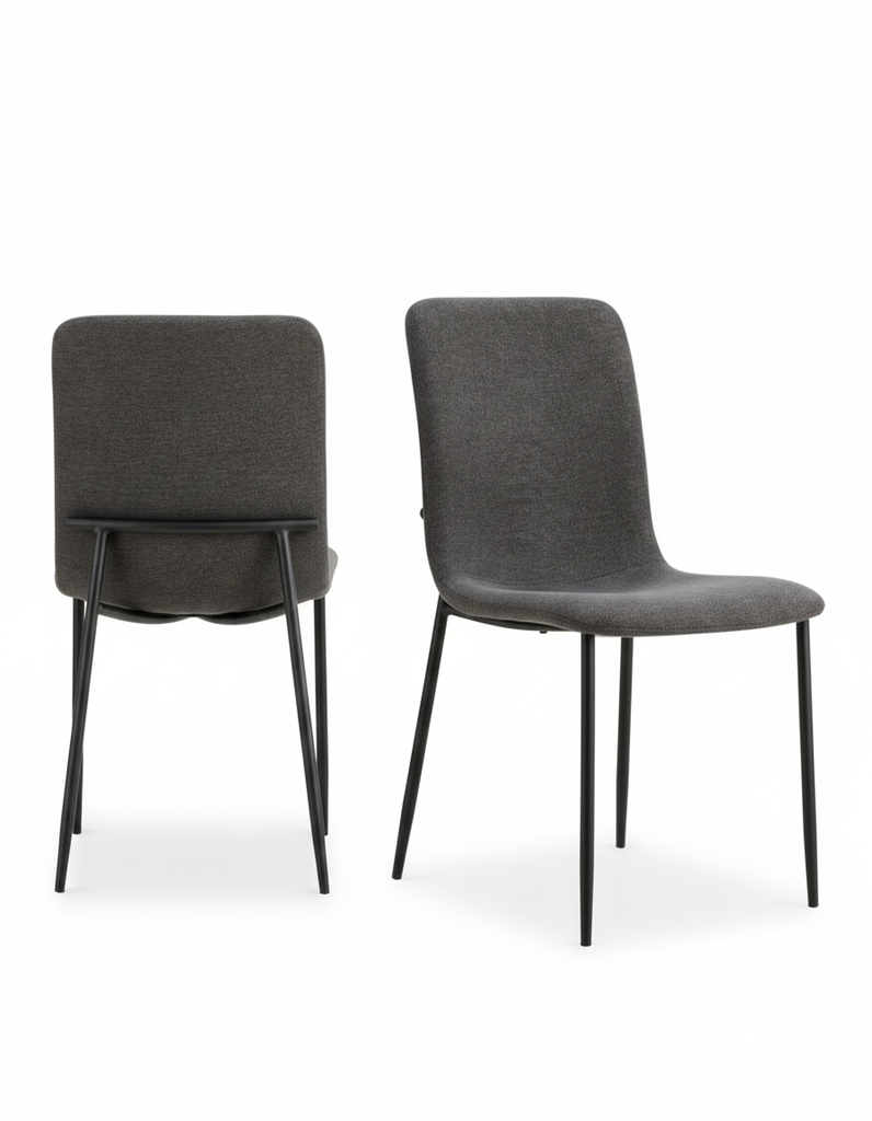 Dining Chair Trex [C-901]