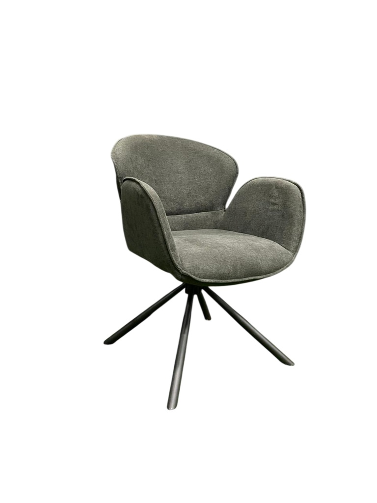Dining Chair Xera