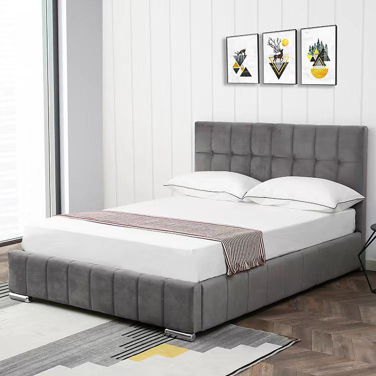 Callow Bed Ref:1555 