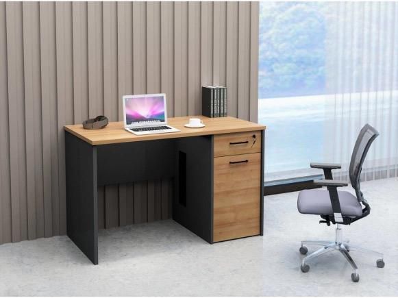 Office Table 113 [UL-24OFD0037]