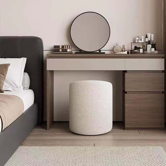 Dressing Table Ref: Oslo[UL-25J0548-T]