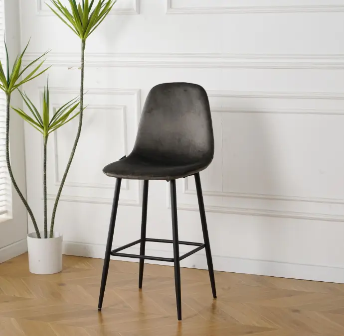 Bar Chair Myth [A920]