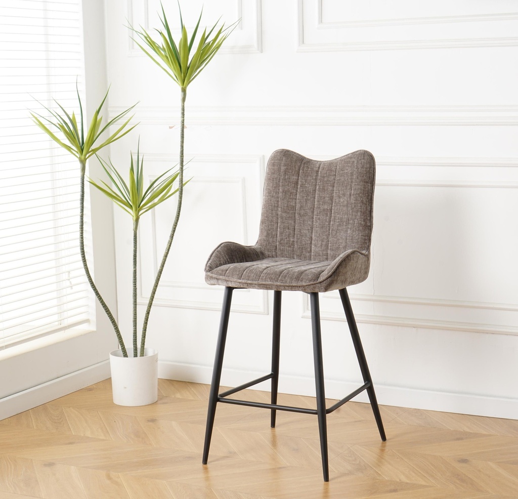 Bar Chair Kalo [Y2501]