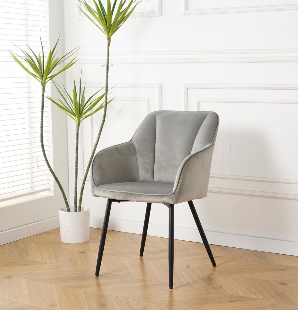 Armchair Mosa [A894-1]