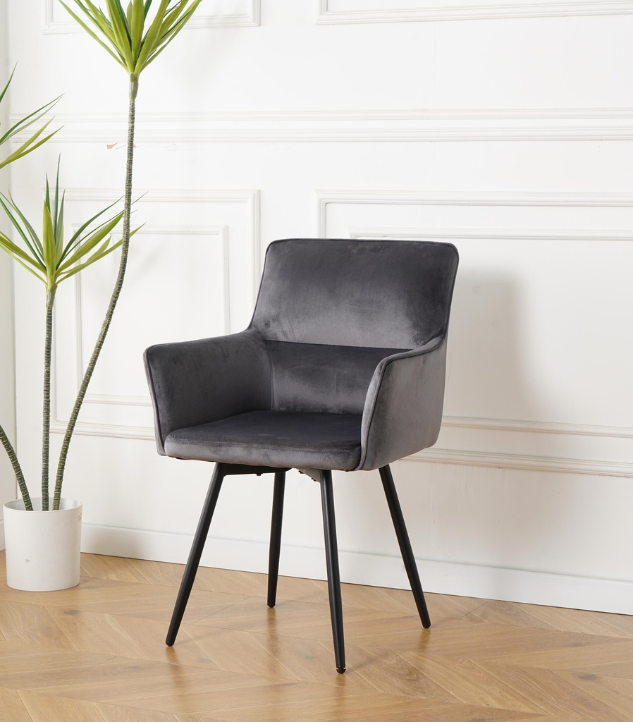 Armchair Kent [A919]