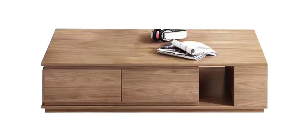 Coffee Table Elora [UL-11N0421-C]