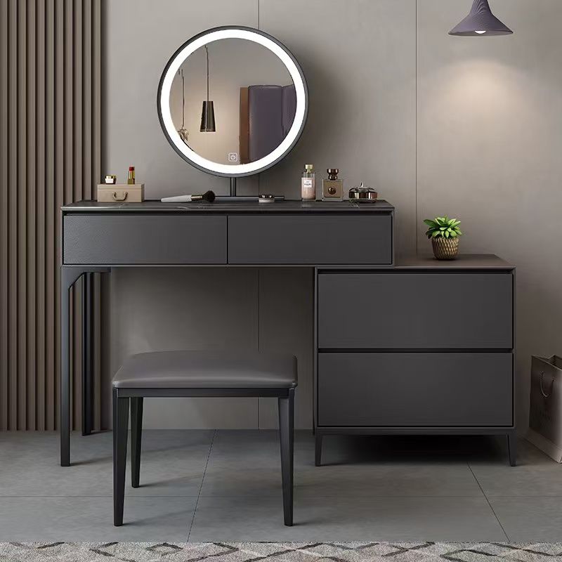Dressing Table Monaco [UL-25J0538-T]