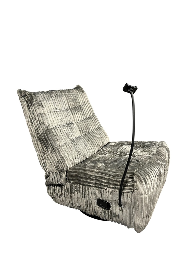 Lana Glider