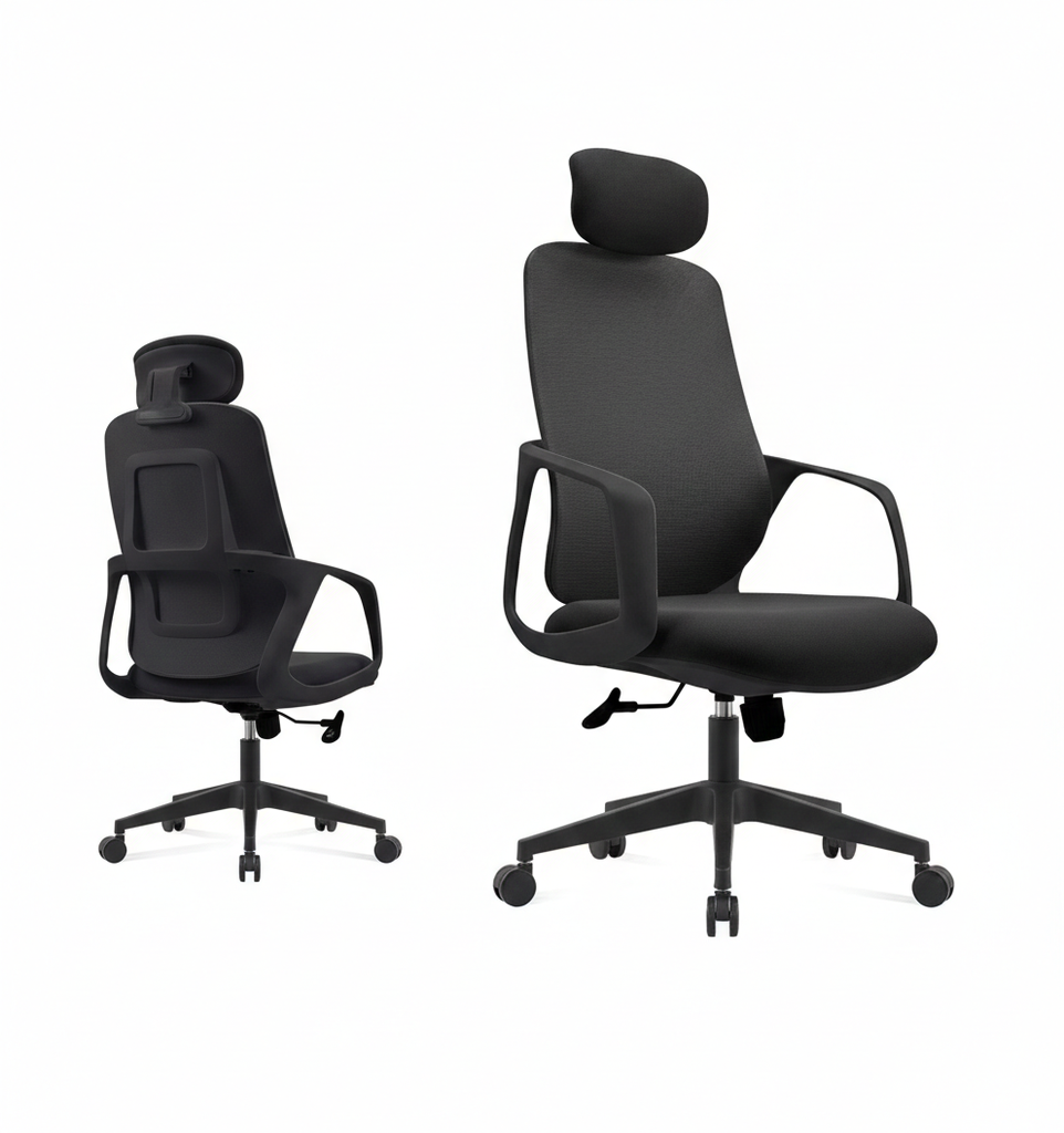 Office Chair Erix (Ys-1088)