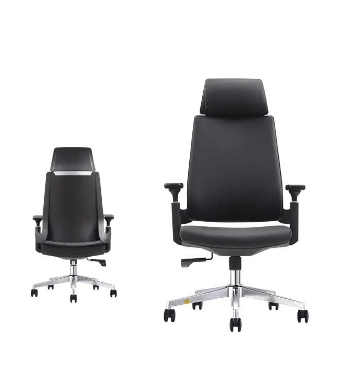 Office Chair Felix (Ys-2746)