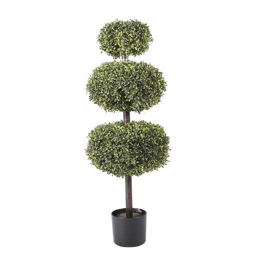 Christmas Tree SD-ST-3