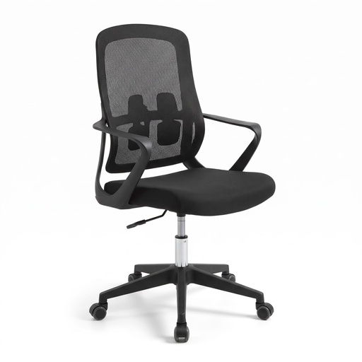 Tetris Office Chair YS-2306