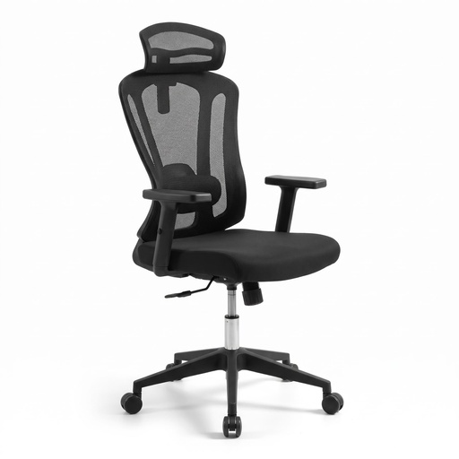 Vector Office Chair YS-011A