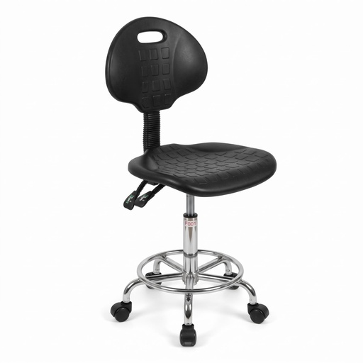 Astrid Drafting Chair YS-PU001
