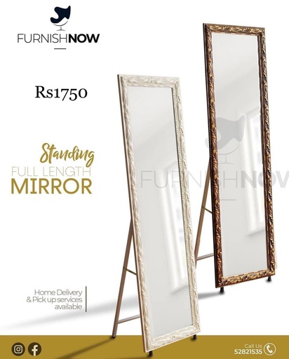 Mirror - 8117