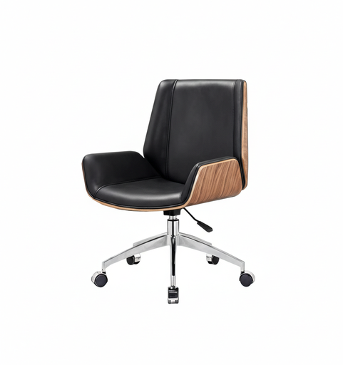 Office Chair Berjer L - 9066B