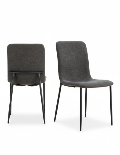 Dining Chair Trex [C-901]