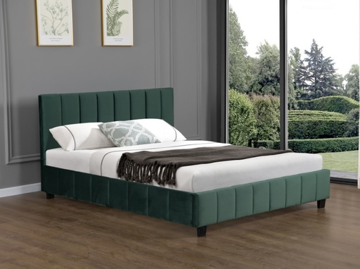 Bella Bed Ref: 1333 