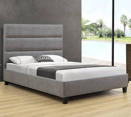  Kennedy Bed Ref:3618