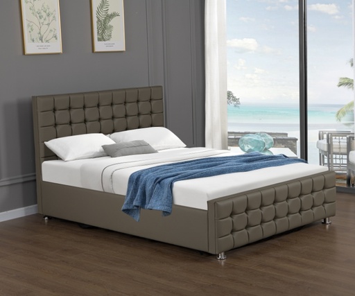 Alexis Bed Ref: 2150G