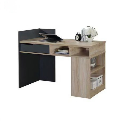 Office Table Ref: 604[HX-20N044]