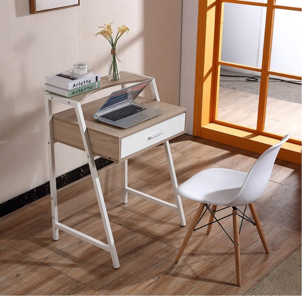 Office Table Ref: 1201[HX-20TD0525] | My Website