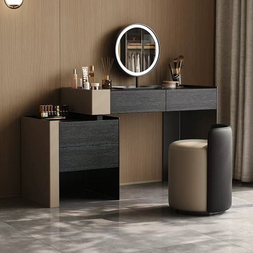 Dressing Table Ref: Eclipse[UL-25J0565-T]