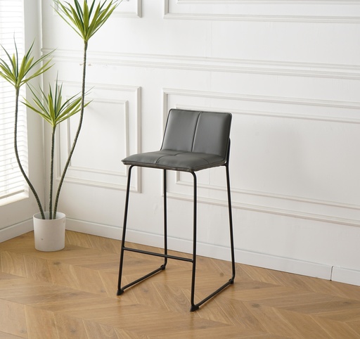 Bar Chair Bosch [Y2004]