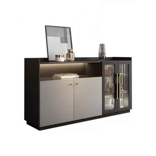 Storage Cabinet Classe [UL-11N1032]