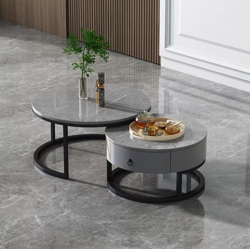 Coffee Table Astra [Ref: UL-24MR060]