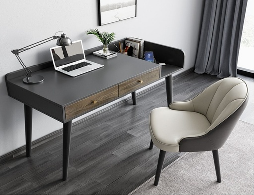 Dressing Table Eloise [UL-22S458-T]