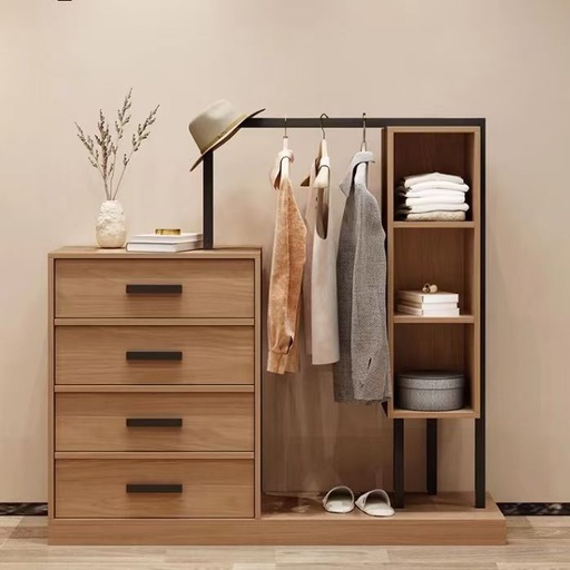 Drawer Cabinet Sierra [UL-23WR1150]