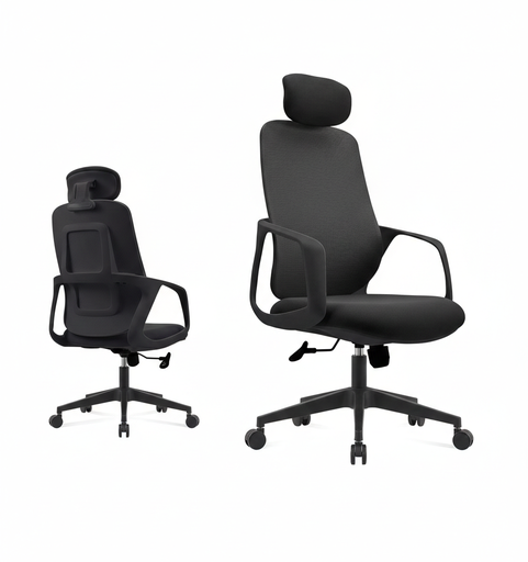 Office Chair Erix (Ys-1088)