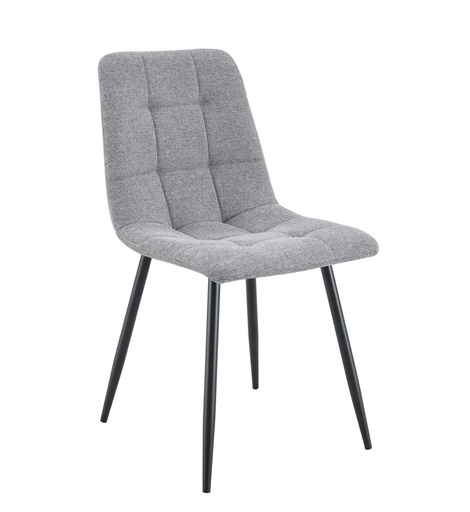 Dining Chair Milo [C-869]